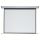 Elektrické plátno Nobo 1600 × 1200 mm
