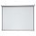 Projekčné plátno Nobo 16:10 na stenu, 2400x1600 mm