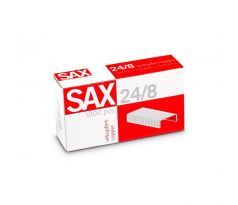 Spinky Office Products 24/8 1000 ks