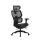 Kancelárske kreslo Office Product Hydra