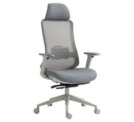 Kancelárska stolička Office Product Siros