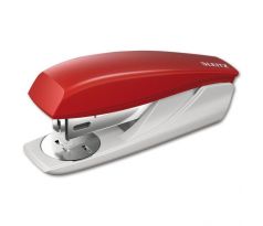 Zošívačka Leitz NeXXt 5501 červená