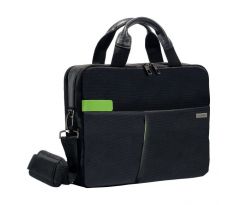 Taška na notebook Leitz Complete 13,3` čierna