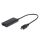 HDTV adapter CABLEXPERT, 11-pin (A-MHL-003)
