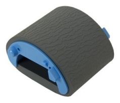 pickup roller /D Canon imageCLASS MF212/MF216/MF217/MF226/MF229 (RL1-1497-000)