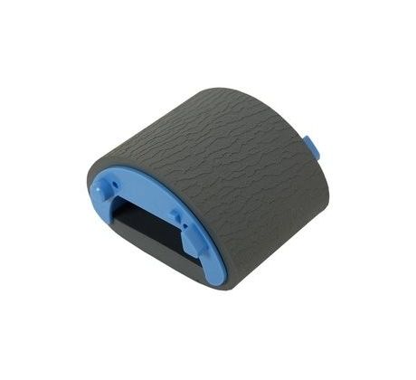 pickup roller /D Canon imageCLASS MF212/MF216/MF217/MF226/MF229 (RL1-1497-000)