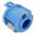 holder for paper roll - right CANON iPF 670/680/750/760/780 (QM4-2879-000)