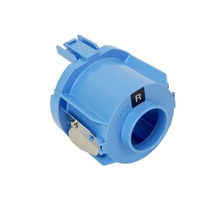 holder for paper roll - right CANON iPF 670/680/750/760/780 (QM4-2879-000)