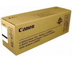 valec CANON C-EXV53 iRA4525i/iRA4535i/iRA4545i/iRA4551i (280000 str.) (0475C002)