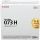 toner CANON CRG-073H black i-SENSYNS LBP361/362 (44500 str.) (5725C002)