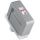 kazeta CANON PFI-311M magenta iPF TX-3200/4200 (330 ml) (6847C001)
