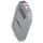 kazeta CANON PFI-711M magenta iPF TX-3200/4200 (700 ml) (6848C001)