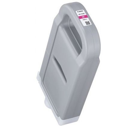 kazeta CANON PFI-741M magenta TZ-32000 (700 ml) (6842C001)