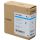 kazeta CANON PFI-2100C Cyan iPF GP-2000/4000 (160 ml) (5267C001)