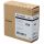kazeta CANON PFI-2100PBK Photo Black iPF GP-2000/4000 (160 ml) (5266C001)