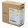 kazeta CANON PFI-2100Y Yellow iPF GP-2000/4000 (160 ml) (5269C001)