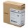 kazeta CANON PFI-2100GY Grey iPF GP-2000/4000 (160 ml) (5270C001)