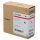 kazeta CANON PFI-2100R Red iPF GP-2000/4000 (160 ml) (5271C001)