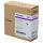 kazeta CANON PFI-2100V Violet iPF GP-2000/4000 (160 ml) (5274C001)