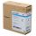 kazeta CANON PFI-2300C Cyan iPF GP-2000/4000 (330 ml) (5278C001)