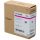 kazeta CANON PFI-2300M Magenta iPF GP-2000/4000 (330 ml) (5279C001)