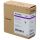 kazeta CANON PFI-2300V Violet iPF GP-2000/4000 (330 ml) (5285C001)
