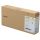 kazeta CANON PFI-2700Y Yellow iPF GP-2000/4000 (700 ml) (5291C001)