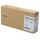 kazeta CANON PFI-2700GY Grey iPF GP-2000/4000 (700 ml) (5292C001)