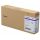 kazeta CANON PFI-2700V Violet iPF GP-2000/4000 (700 ml) (5296C001)