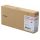 kazeta CANON PFI-2700FP Flourescent Pink iPF GP-2000/4000 (700 ml) (5297C001)