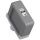 kazeta CANON PFI-3100PBK Photo Black iPF GP-2600S/4600S/6600S, PRO-2600/4600/6600 (160 ml) (6422C001)