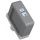 kazeta CANON PFI-3100C Cyan iPF GP-2600S/4600S/6600S, PRO-2600/4600/6600 (160 ml) (6423C001)