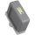 kazeta CANON PFI-3100Y Yellow iPF GP-2600S/4600S/6600S, PRO-2600/4600/6600 (160 ml) (6425C001)