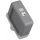 kazeta CANON PFI-3100GY Grey iPF GP-2600S/4600S/6600S, PRO-2600/4600/6600 (160 ml) (6426C001)