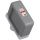 kazeta CANON PFI-3100R Red iPF PRO-2600/4600/6600 (160 ml) (6427C001)