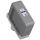 kazeta CANON PFI-3100B Blue iPF PRO-2600/4600/6600 (160 ml) (6428C001)