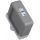 kazeta CANON PFI-3100PC Photo Cyan iPF PRO-2600/4600/6600 (160 ml) (6429C001)