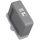 kazeta CANON PFI-3100PGY Photo Grey iPF PRO-2600/4600/6600 (160 ml) (6431C001)