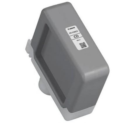 kazeta CANON PFI-3100CO Chroma Optimizer iPF PRO-2600/4600/6600 (160 ml) (6432C001)
