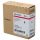 kazeta CANON PFI-3300R Red iPF PRO-2600/4600/6600 (330 ml) (6438C001)