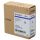 kazeta CANON PFI-3300B Blue iPF PRO-2600/4600/6600 (330 ml) (6439C001)
