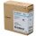 kazeta CANON PFI-3300PC Photo Cyan iPF PRO-2600/4600/6600 (330 ml) (6440C001)
