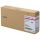 kazeta CANON PFI-3700M Magenta iPF GP-2600S/4600S/6600S, PRO-2600/4600/6600 (700 ml) (6446C001)