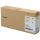 kazeta CANON PFI-3700Y Yellow iPF GP-2600S/4600S/6600S, PRO-2600/4600/6600 (700 ml) (6447C001)
