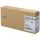 kazeta CANON PFI-3700GY Grey iPF GP-2600S/4600S/6600S, PRO-2600/4600/6600 (700 ml) (6448C001)