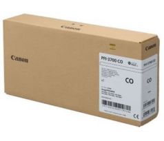 kazeta CANON PFI-3700CO Chroma Optimizer iPF PRO-2600/4600/6600 (700 ml) (6454C001)
