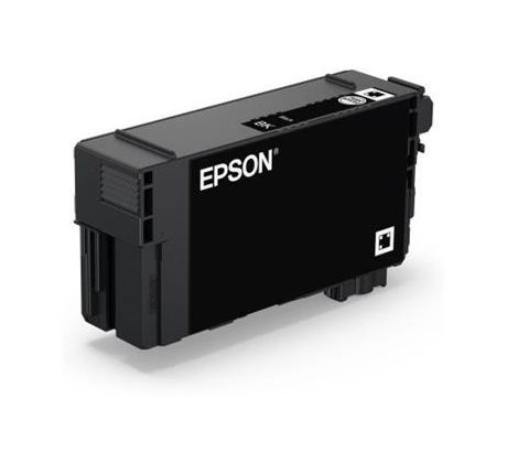 kazeta EPSON WorkForce WF-M4119/M4619 black (2.200 str.) (C13T11J140)