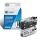 alt. kazeta G&G pre BROTHER LC223BK MFC-J5320DW / DCP-J4120DW / MFC-J4420DW / MFC-J4425DW / MFC-J4620DW (21.2ml/BK) (NP-B-0223BK)