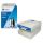 alt. kazeta G&G pre EPSON T7441 WorkForce Pro WP-M4015 DN WorkForce Pro WP-M4525 DNF (171ml/BK) (NP-E-7441BK)
