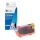 alt. kazeta G&G pre HP 935XLMC2P25AE Office jet 6220 e-All-in-One (M) (NH-H-0935XLM)